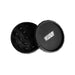 GRAV Hemp Plastic Grinder