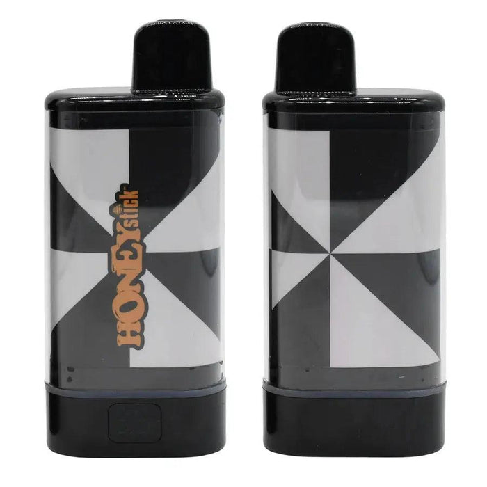 HoneyStick Box Concealer Vape Battery