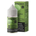 Honeydew Melon - Pachamama Salt 30mL