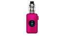 Vaporesso Gen Max 220W Starter Kit