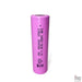 IMREN 18650 30QP 3000mAh 15A Battery