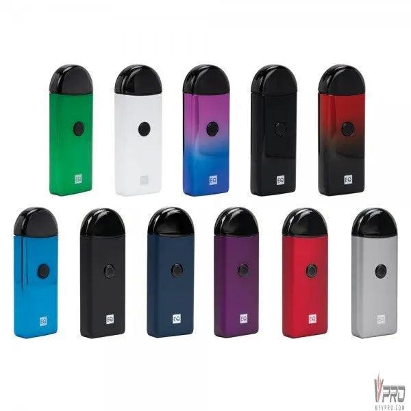 Innokin EQ Pod System Kit