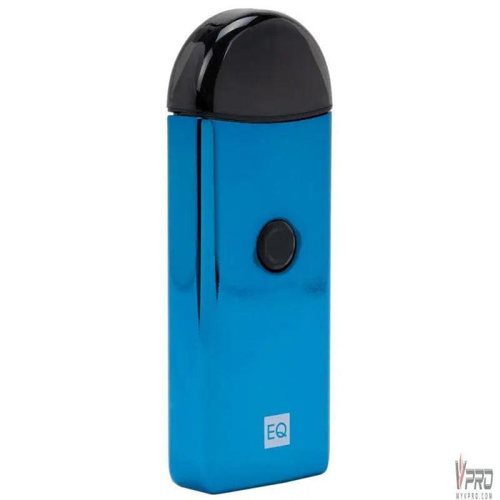 Innokin EQ Pod System Kit