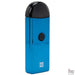 Innokin EQ Pod System Kit