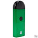 Innokin EQ Pod System Kit