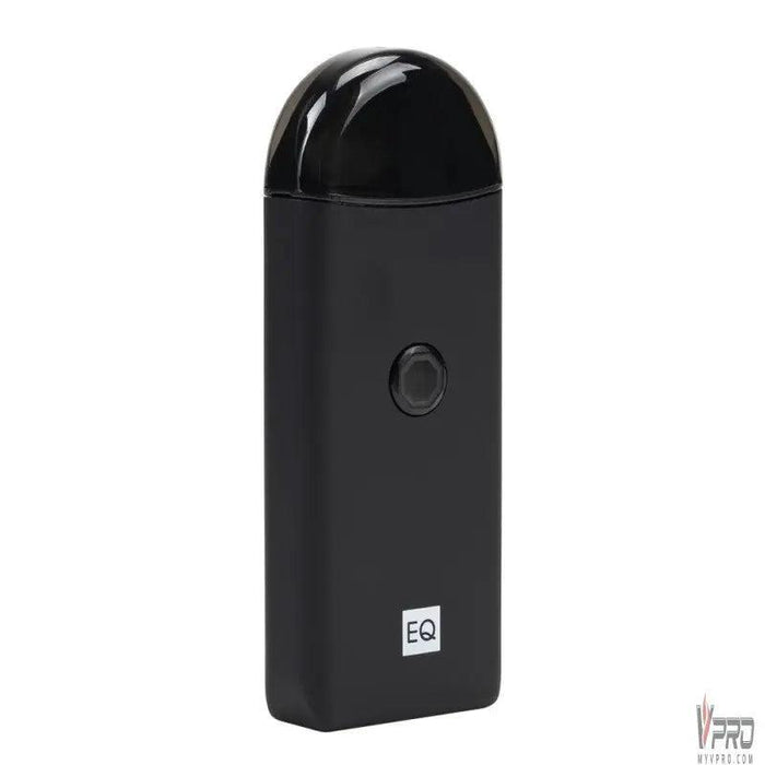 Innokin EQ Pod System Kit