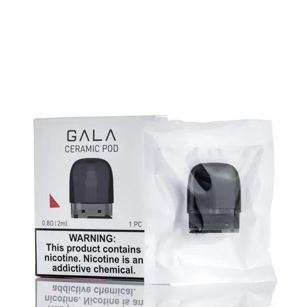 Innokin Gala Replacement Pod Cartridge