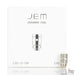 Innokin Jem Pen Golby Coils