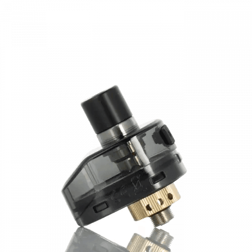 Innokin Kroma-Z Replacement Pod W/ Coils