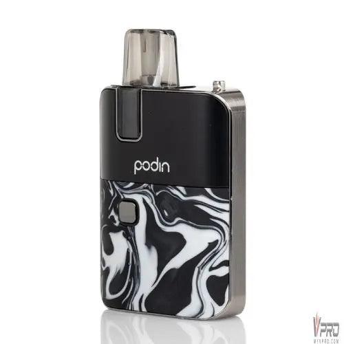 Innokin Podin Mini Mod Pod Kit