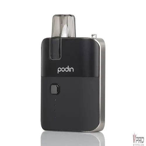 Innokin Podin Mini Mod Pod Kit