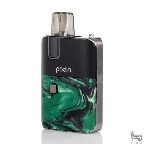 Innokin Podin Mini Mod Pod Kit