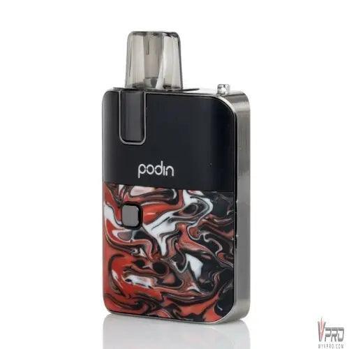 Innokin Podin Mini Mod Pod Kit