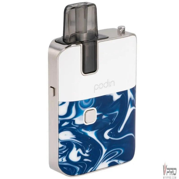 Innokin Podin Mini Mod Pod Kit