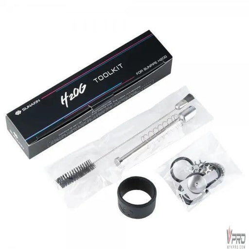 Innokin Sunpipe H2Og Tool Kit
