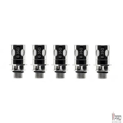 Innokin iSub Plex3D 5pk Coils