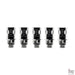 Innokin iSub Plex3D 5pk Coils