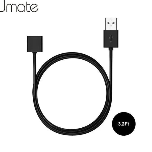 JMATE USB Charging Cable
