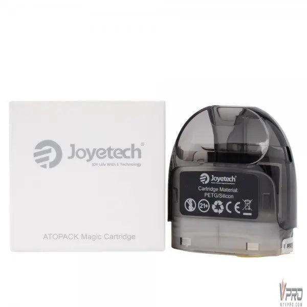 JoyEtech Atopack Magic Replacement Cartridge