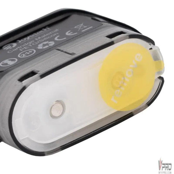 JoyEtech Atopack Magic Replacement Cartridge