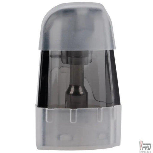 JoyEtech Exceed Edge Pod  For Pod Edition Kit 5PK