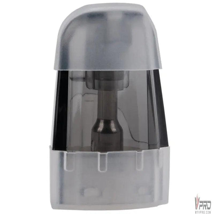 JoyEtech Exceed Edge Pod  For Pod Edition Kit 5PK