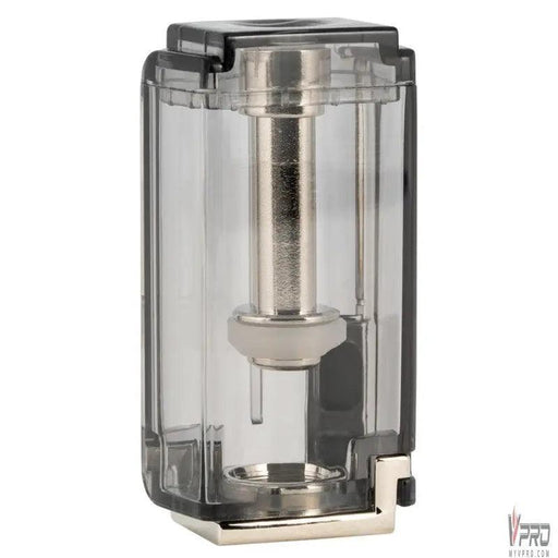 JoyEtech Exceed GRIP Standard Pods 5pk