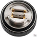 JoyEtech NotchCoil 0.45 Ohm 5pk