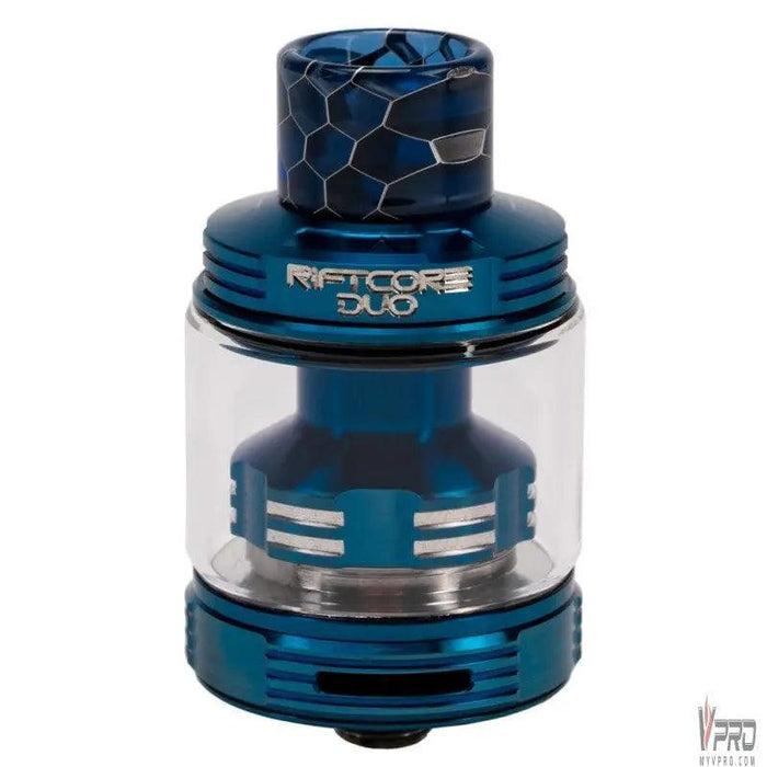 JoyEtech RiftCore DUO RTA