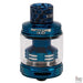 JoyEtech RiftCore DUO RTA