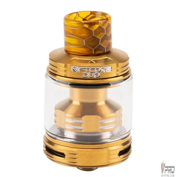 JoyEtech RiftCore DUO RTA