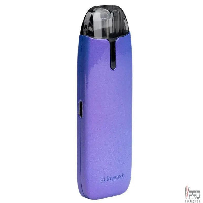 JoyEtech TEROS Pod Kit