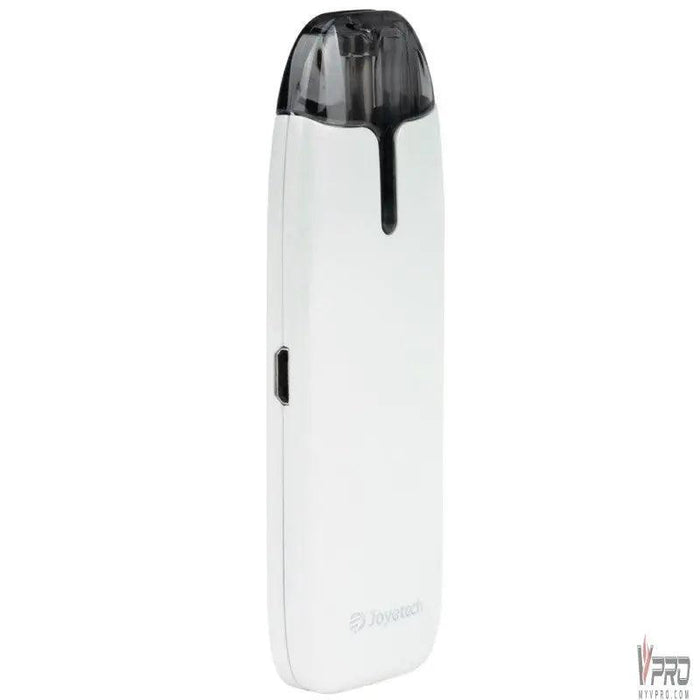 JoyEtech TEROS Pod Kit