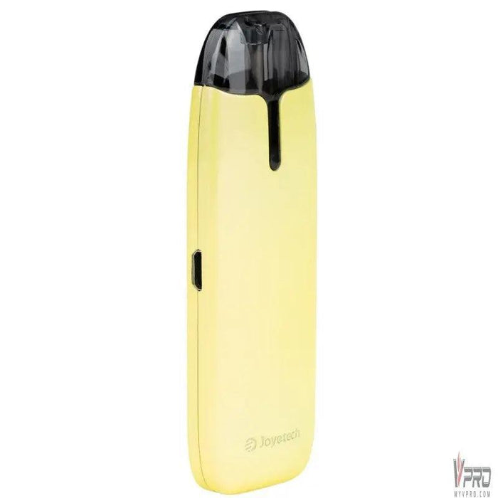 JoyEtech TEROS Pod Kit