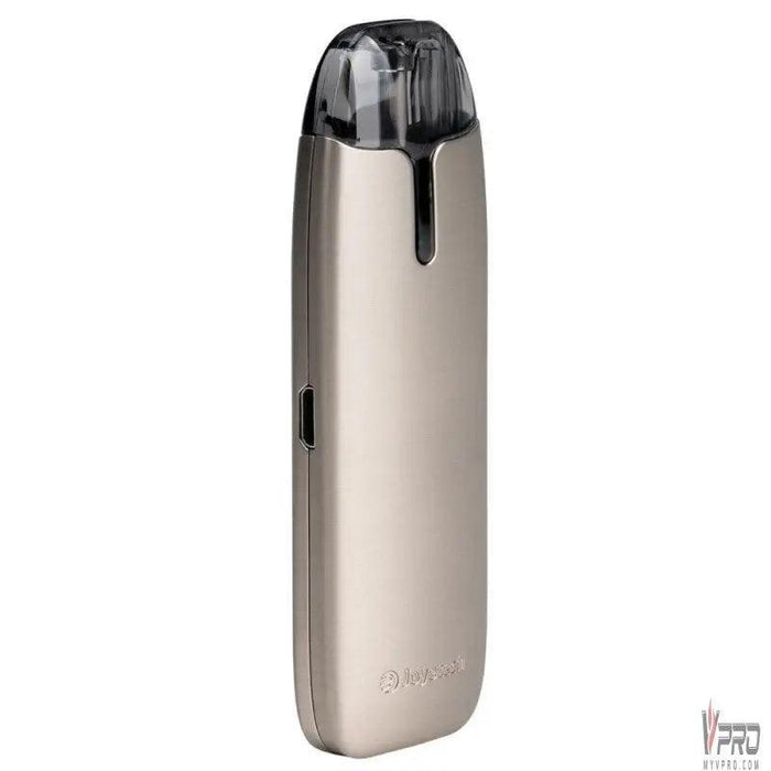 JoyEtech TEROS Pod Kit