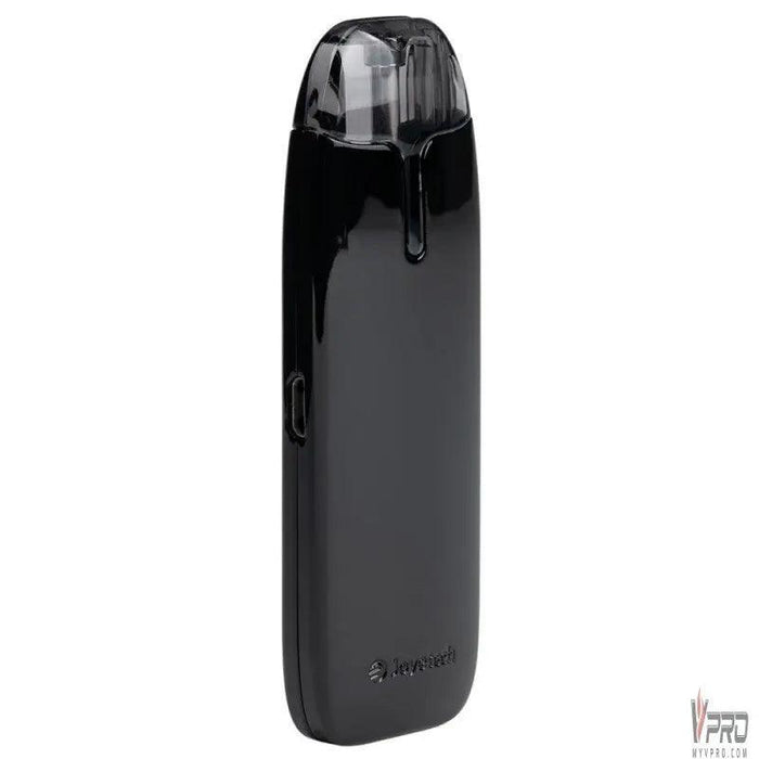 JoyEtech TEROS Pod Kit