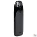 JoyEtech TEROS Pod Kit