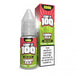 Kiberry Killa - Keep It 100 Bar Salt 10mL
