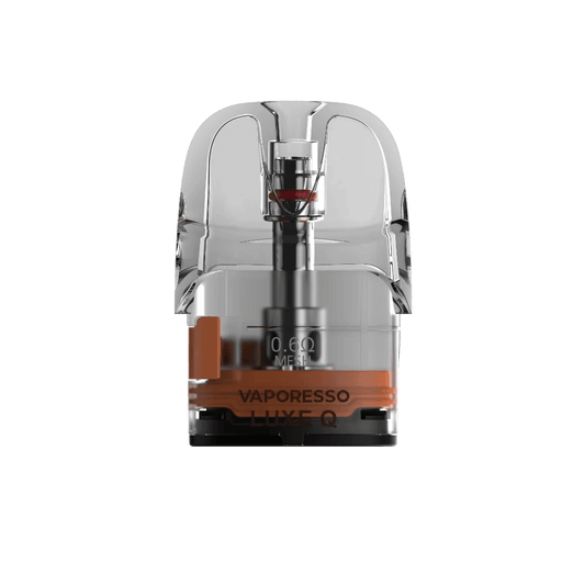 Vaporesso LUXE Q Replacement Pods