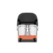 Vaporesso LUXE Q Replacement Pods