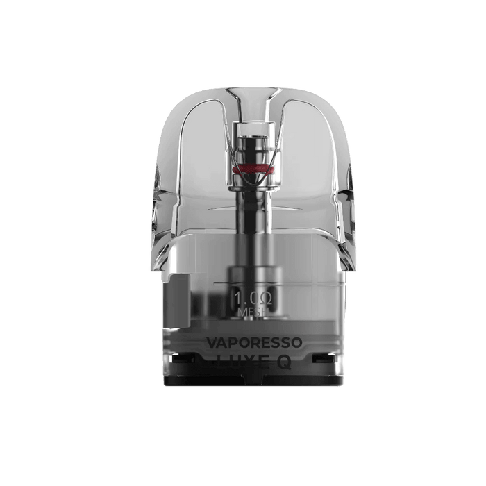 Vaporesso LUXE Q Replacement Pods