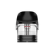 Vaporesso LUXE Q Replacement Pods