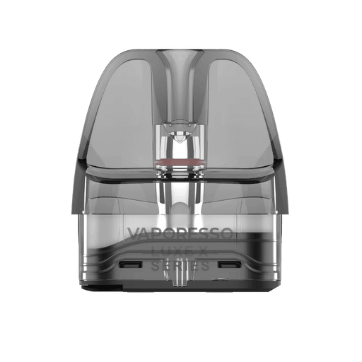 Vaporesso LUXE X Replacement Pods