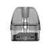 Vaporesso LUXE X Replacement Pods