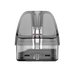 Vaporesso LUXE X Replacement Pods