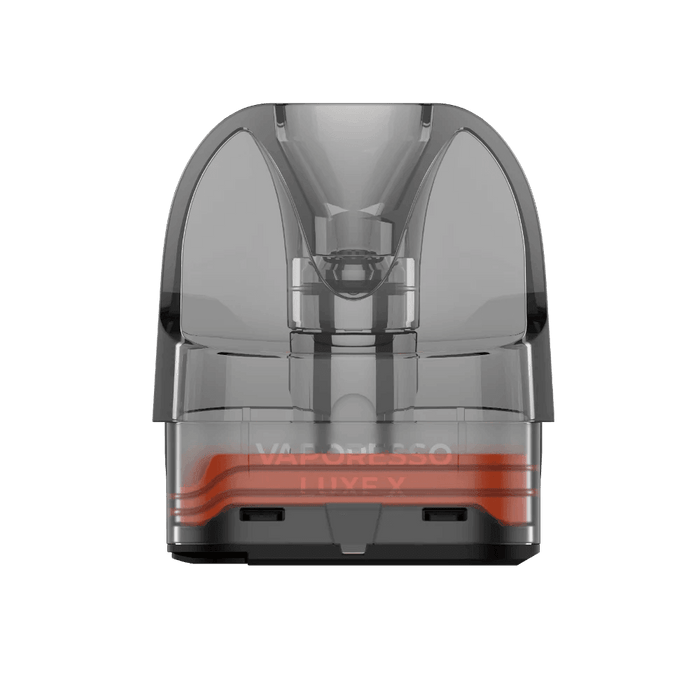 Vaporesso LUXE X Replacement Pods
