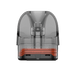 Vaporesso LUXE X Replacement Pods