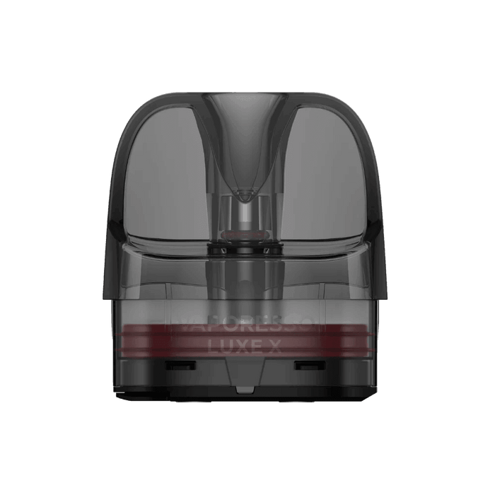 Vaporesso LUXE X Replacement Pods