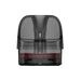 Vaporesso LUXE X Replacement Pods