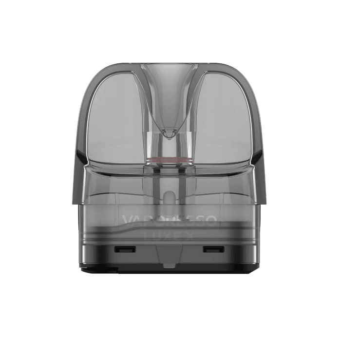 Vaporesso LUXE X Replacement Pods